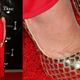 Image for article titled The Dress Code Is Unclear At The Gracie Awards